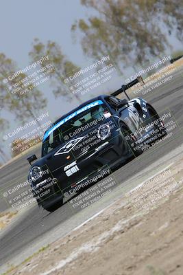 media/May-26-2023-Speed SF (Fri) [[9c5374a8f4]]/Red Group/Session 2 (Off Ramp)/